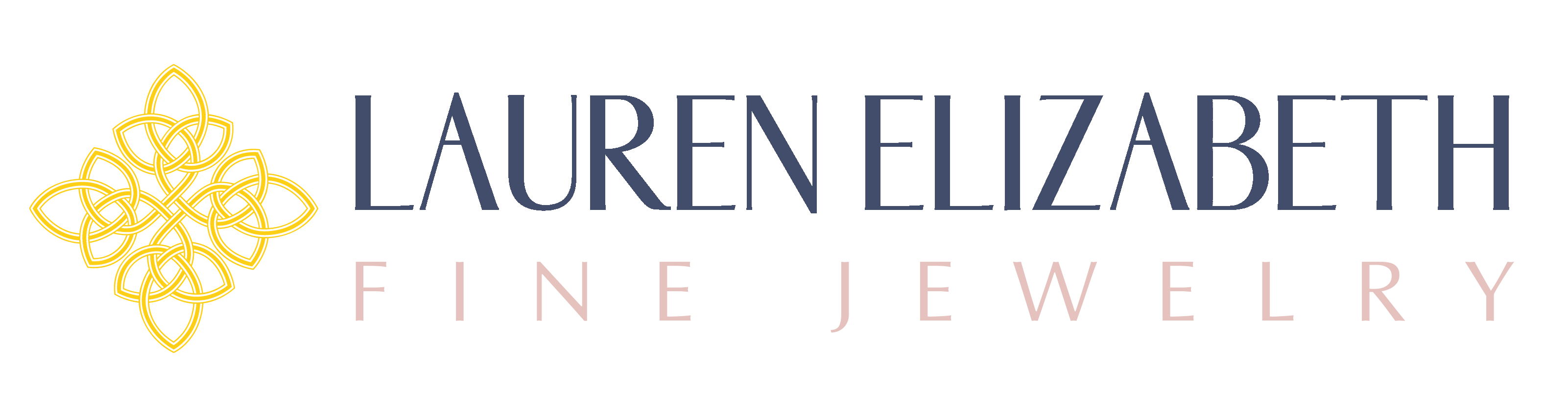 laurenelizabethfinejewelry